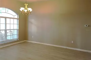 5435 Summerland Hills Dr, Lakeland, FL 33812 - Photo 6