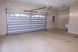 5435 Summerland Hills Dr, Lakeland, FL 33812 - Photo 18