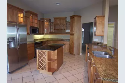 5435 Summerland Hills Drive, Lakeland, FL 33812 - Photo 2