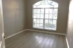 5435 Summerland Hills Dr, Lakeland, FL 33812 - Photo 14