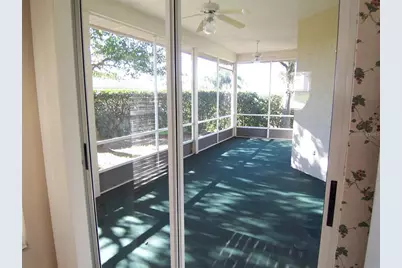 5435 Summerland Hills Drive, Lakeland, FL 33812 - Photo 20
