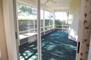5435 Summerland Hills Dr, Lakeland, FL 33812 - Photo 20