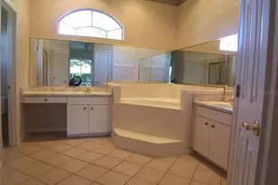 5435 Summerland Hills Dr, Lakeland, FL 33812 - Photo 8