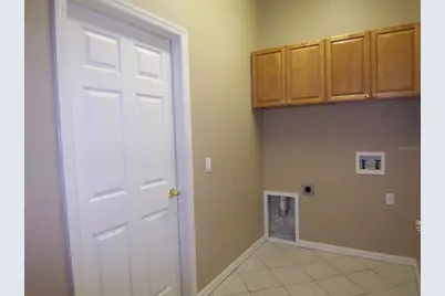 5435 Summerland Hills Drive, Lakeland, FL 33812 - Photo 16