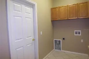 5435 Summerland Hills Dr, Lakeland, FL 33812 - Photo 16
