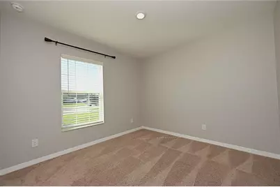 1563 Swan Lake Circle, Dundee, FL 33838 - Photo 42