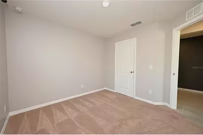 1563 Swan Lake Circle, Dundee, FL 33838 - Photo 46