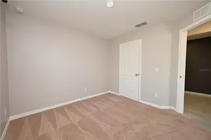 1563 Swan Lake Cir, Dundee, FL 33838 - Photo 46