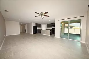1563 Swan Lake Cir, Dundee, FL 33838 - Photo 20