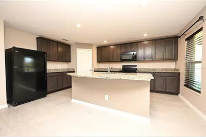1563 Swan Lake Circle, Dundee, FL 33838 - Photo 6