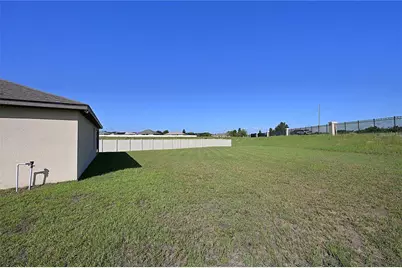 1563 Swan Lake Circle, Dundee, FL 33838 - Photo 54