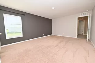 1563 Swan Lake Cir, Dundee, FL 33838 - Photo 26