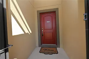 1563 Swan Lake Cir, Dundee, FL 33838 - Photo 48