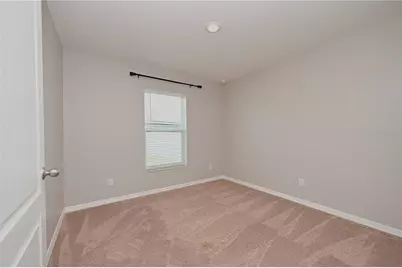 1563 Swan Lake Circle, Dundee, FL 33838 - Photo 44