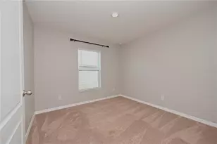 1563 Swan Lake Cir, Dundee, FL 33838 - Photo 44