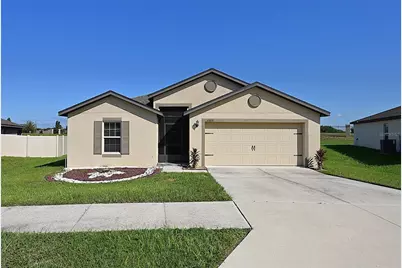 1563 Swan Lake Circle, Dundee, FL 33838 - Photo 1