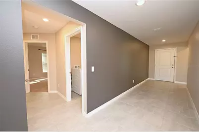 1563 Swan Lake Circle, Dundee, FL 33838 - Photo 22