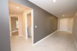 1563 Swan Lake Cir, Dundee, FL 33838 - Photo 22