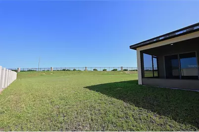 1563 Swan Lake Circle, Dundee, FL 33838 - Photo 52