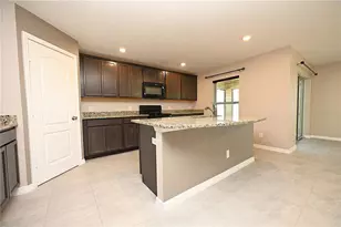 1563 Swan Lake Cir, Dundee, FL 33838 - Photo 12