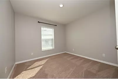1563 Swan Lake Circle, Dundee, FL 33838 - Photo 32