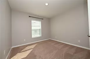 1563 Swan Lake Cir, Dundee, FL 33838 - Photo 32