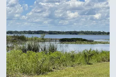 A T Race Road, Dundee, FL 33838 - Photo 2