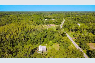 326 Creekwood Run, Lakeland, FL 33809 - Photo 10