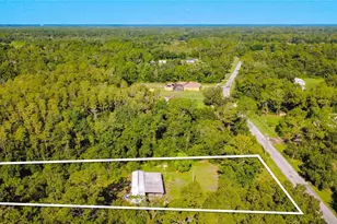326 Creekwood Run, Lakeland, FL 33809 - Photo 10