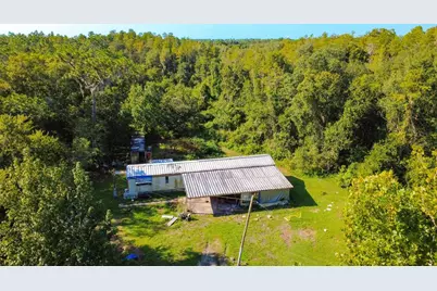 326 Creekwood Run, Lakeland, FL 33809 - Photo 6