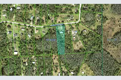 326 Creekwood Run, Lakeland, FL 33809 - Photo 1