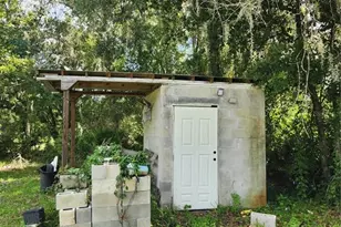326 Creekwood Run, Lakeland, FL 33809 - Photo 14