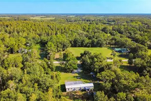 326 Creekwood Run, Lakeland, FL 33809 - Photo 12