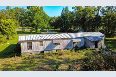 326 Creekwood Run, Lakeland, FL 33809 - Photo 8
