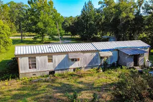 326 Creekwood Run, Lakeland, FL 33809 - Photo 8