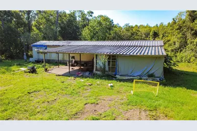 326 Creekwood Run, Lakeland, FL 33809 - Photo 4