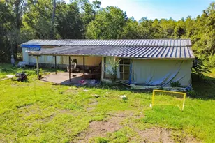 326 Creekwood Run, Lakeland, FL 33809 - Photo 4