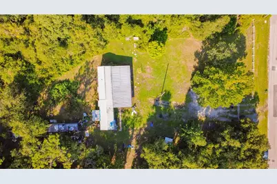326 Creekwood Run, Lakeland, FL 33809 - Photo 14