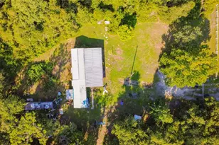 326 Creekwood Run, Lakeland, FL 33809 - Photo 14