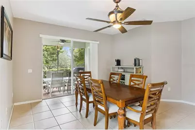 1742 Altavista Circle Circle, Lakeland, FL 33810 - Photo 10