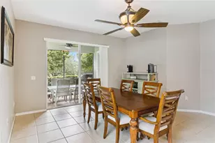 1742 Altavista Circle Circle, Lakeland, FL 33810 - Photo 10