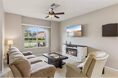 1742 Altavista Circle Circle, Lakeland, FL 33810 - Photo 4