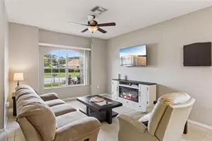 1742 Altavista Circle Circle, Lakeland, FL 33810 - Photo 4