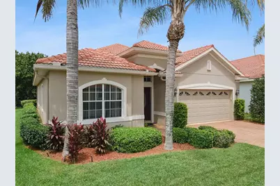 1742 Altavista Circle Circle, Lakeland, FL 33810 - Photo 30