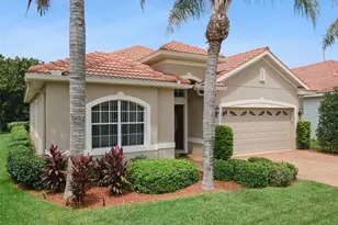 1742 Altavista Circle Circle, Lakeland, FL 33810 - Photo 30