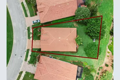 1742 Altavista Circle Circle, Lakeland, FL 33810 - Photo 26
