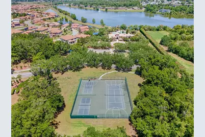 1742 Altavista Circle Circle, Lakeland, FL 33810 - Photo 40