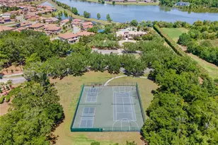 1742 Altavista Circle Circle, Lakeland, FL 33810 - Photo 40
