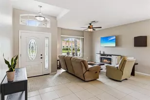 1742 Altavista Circle Circle, Lakeland, FL 33810 - Photo 2