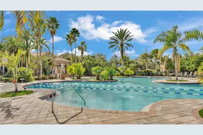 1742 Altavista Circle Circle, Lakeland, FL 33810 - Photo 36